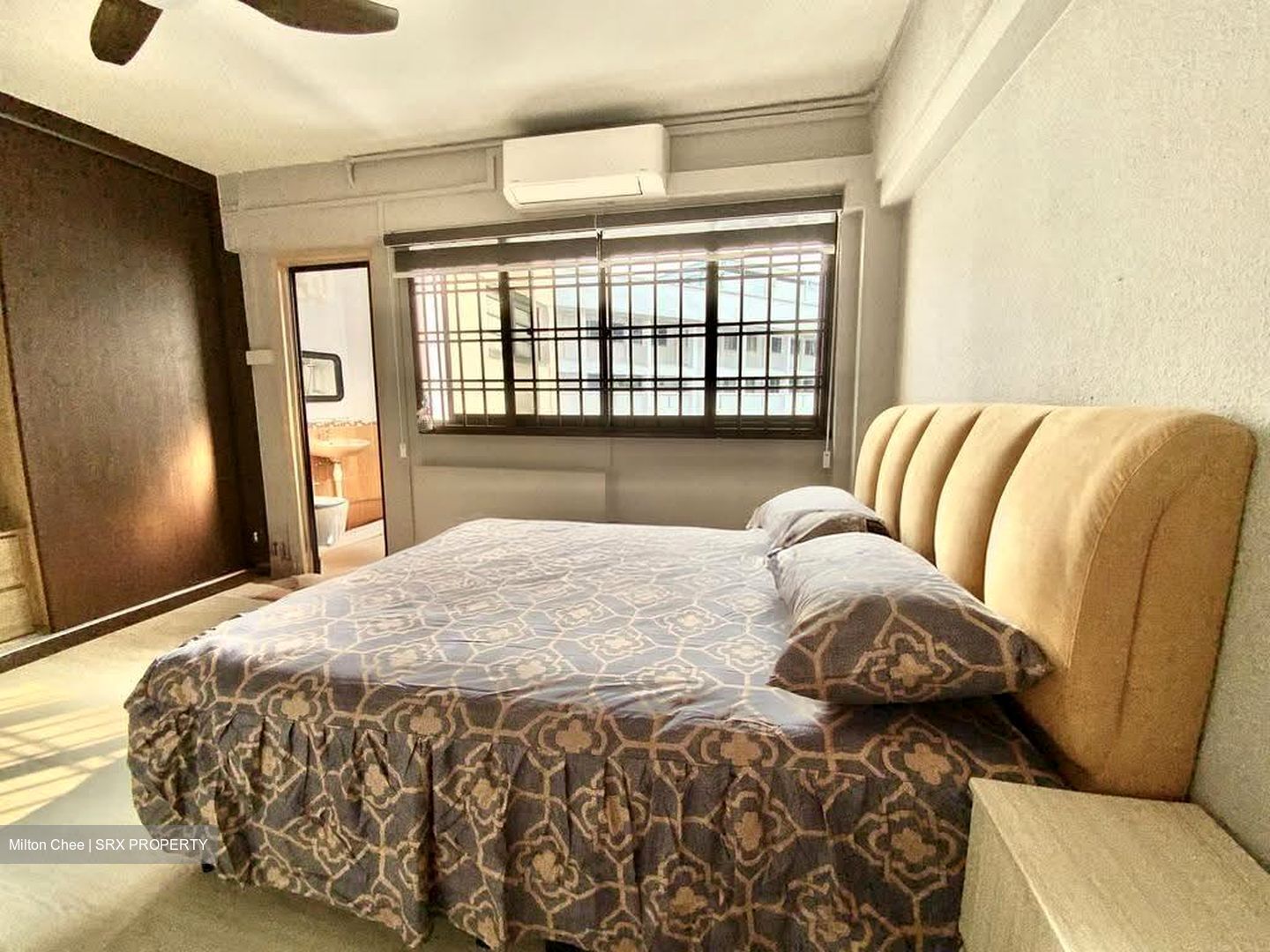 Blk 322 Jurong East Street 31 (Jurong East), HDB 5 Rooms #628845071